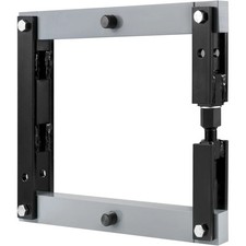 Differential Housing Spreader for Dana Axles Fits for 30-80 Series