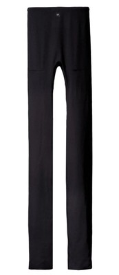 Yeezy x GAP Engineered by Balenciaga 77 Flare Leggings Size Large Women s