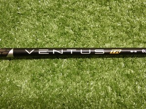 Ventus Black 6s Velocore | eBay
