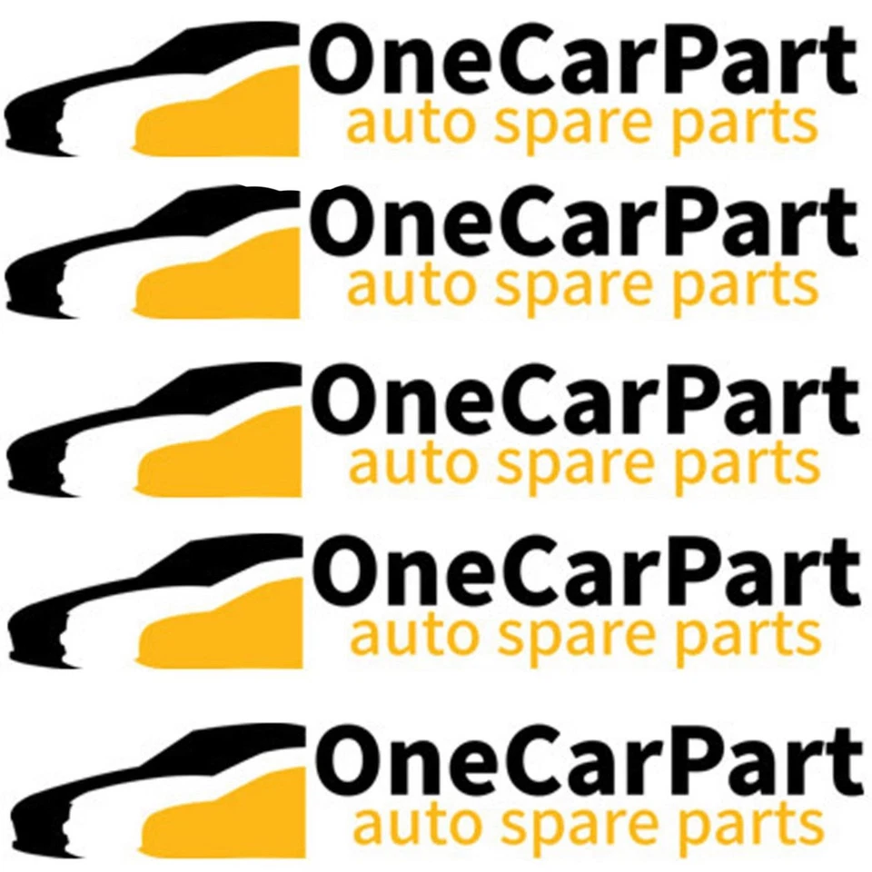 SELLO OJAL BOMBA LAVADORA PARABRISAS PARA VAUXHALL CORSA B C D COMBO MERIVA TIGRA Foto 3 de 4