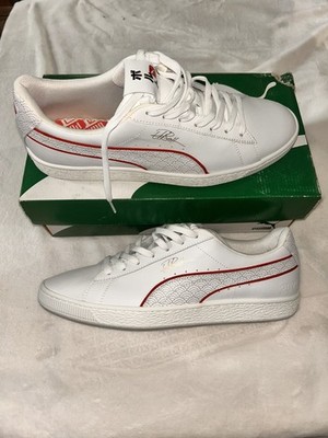 PUMA Basket x Usain Bolt Adults Size 11