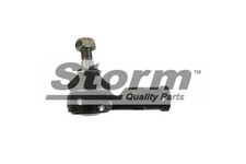 Rotule de direction Ford KA