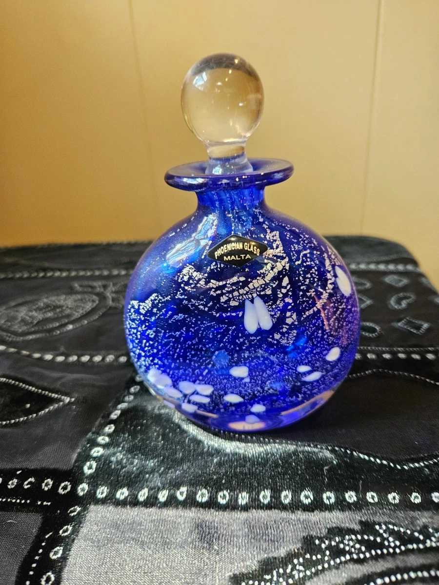 phoenician glass products for sale | eBay