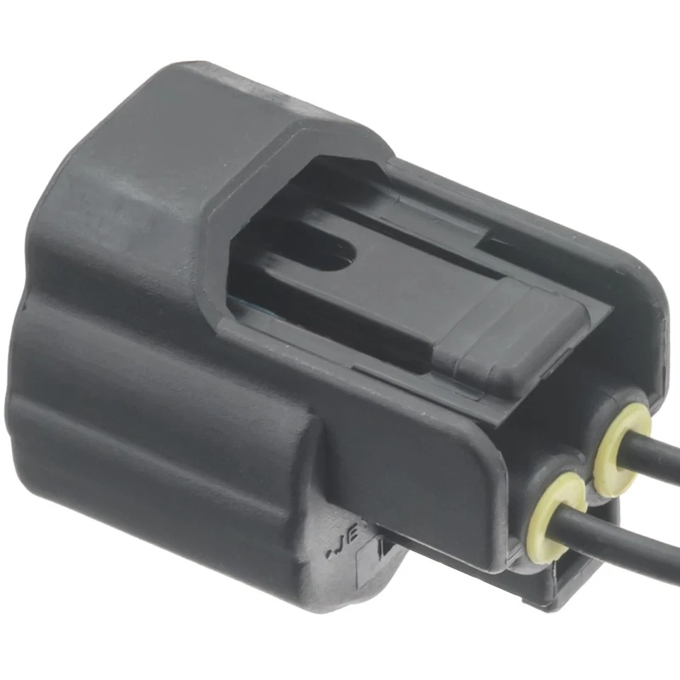 Conector eléctrico multiusos Standard Motor Products S2908 Foto 2 de 4