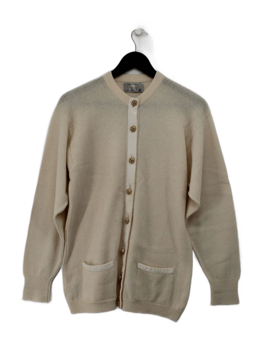 Aquascutum Jumpers & Cardigans for Women for sale | eBay UK