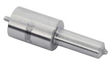 Düse passend für CASE HANOMAG MB UNIMOG OM314 OM352 3,8/5,7D|Vergl. DLLA150S187