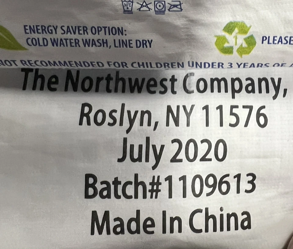 Pokémon Blanket Northwest Company Fleece Pikachu Excellent - Image 2 of 4