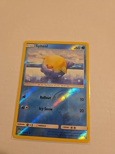 where to buy single pokemon cards Amazon.com: Pokemon Assorted Lot of 50 Single Cards [Any Series] : Toys &  Games