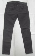 Good Morning Universe Women's Jeans W28 Model Ventura Great Condition