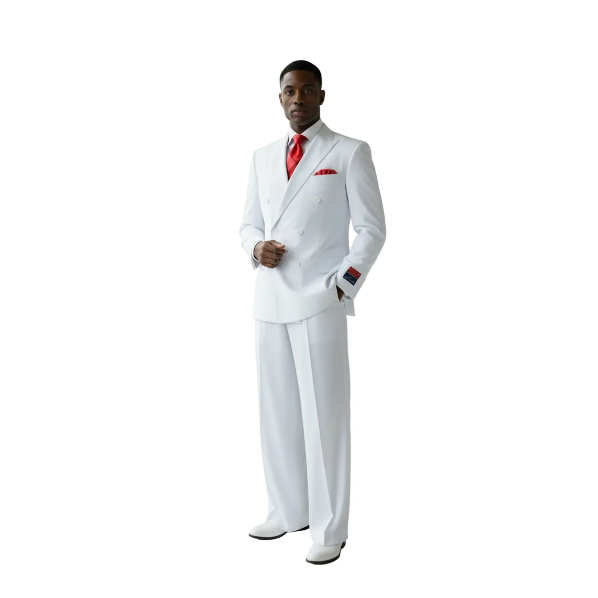 Apollo Suits for Men for sale | eBay
