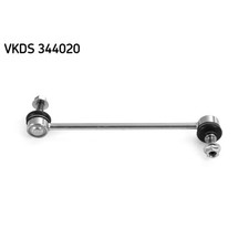 1x Skf Stange/Strebe, Stabilisator Vorne, Links, Rechts passend f&uuml;r Ford RANGER