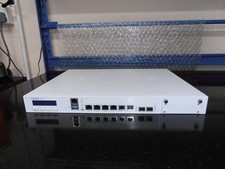 Sophos XG 230 Rev 2 Firewall Security Applian...