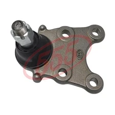 ✅SB-5302 BALL JOINT 555 NEW DE STOCK