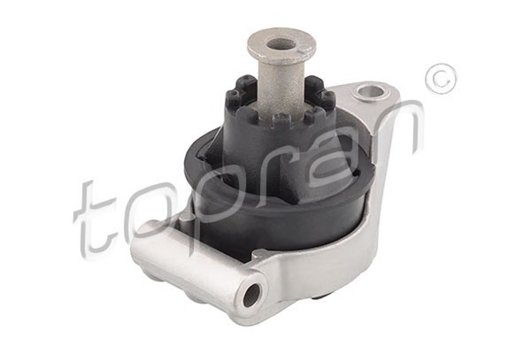 Motorlager Topran 205 857 FüR Opel Astra A04 T98 CC GTC Caravan F70 L70 Twintop-image