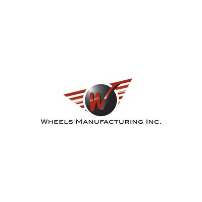 Wheels Manufacturing Ersatzrahmen Gestänge Abstandshalter - 30 mm für die WMFG lar