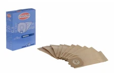 Rowenta Confort Line Vacuum Cleaner Bags