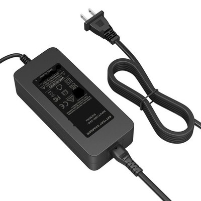 UL AC Adapter for Phantomgogo A10 Phantom A10 Foldable Smart Electric 400W