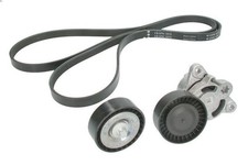 Keilrippenriemensatz INA 529 0545 10 für MERCEDES-BENZ GLE (V167) 2.9 2018-2021 Keilrippenriemensatz INA 529 0545 10 für MERCEDES-BENZ GLE (V167) 2.9 2018-2021