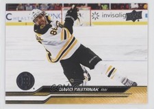 Click to enlarge David Pastrnak