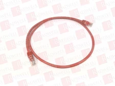 STARTECH.COM 45PATCH3RD / 45PATCH3RD (NEW IN BOX)