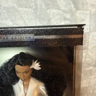Picture 4 of 9