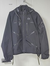 Acronym X Death Stranding 2 J91U-WSDB S