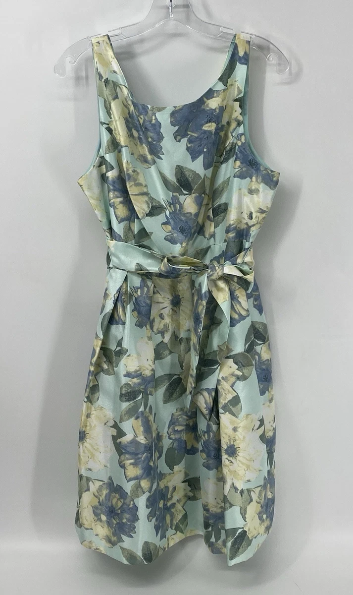 green emerald velvet dress Jessica Howard Women's Dresses Dress,Green,8 at Amazon Women's Clothing  store