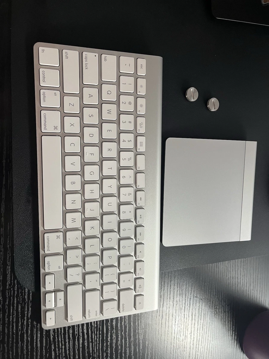 Apple Computer Trackpads for sale | eBay