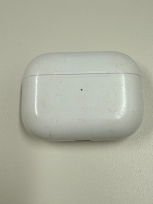 Apple Airpods Pro 1st Generation A2190 Replacement Case ONLY