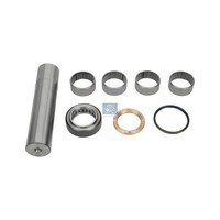 Reparatursatz Achsschenkelbolzen 223 Mm DT Spare Parts FüR U.A. MB Actros