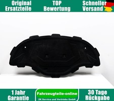 Capote Audi A6