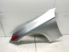 Mercedes-Benz CLS C219 2005 Links Kotfl&uuml;gel BRJ7973