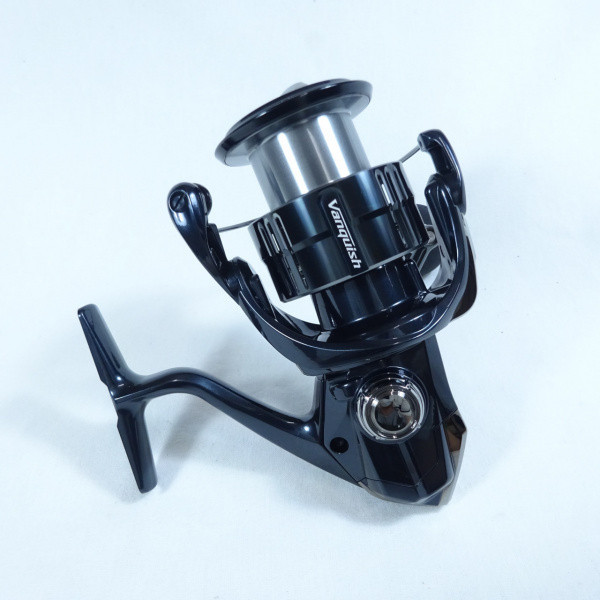SHIMANO 19 Vanquish C5000XG #1084 | eBay SHIMANO 19 Vanquish C5000XG #1084 | eBay