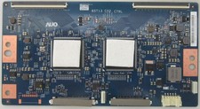 Sony XBR-85X90CH, FW-85BZ40H T-Con Board 1-007-935-11 55.85T13.C02