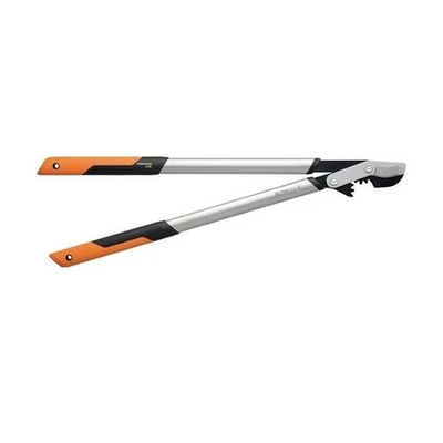 Fiskars Getriebeastschere Bypass L.800mm Schneidleist.50mm G.1342g 1020188 - Bild 1 von 4