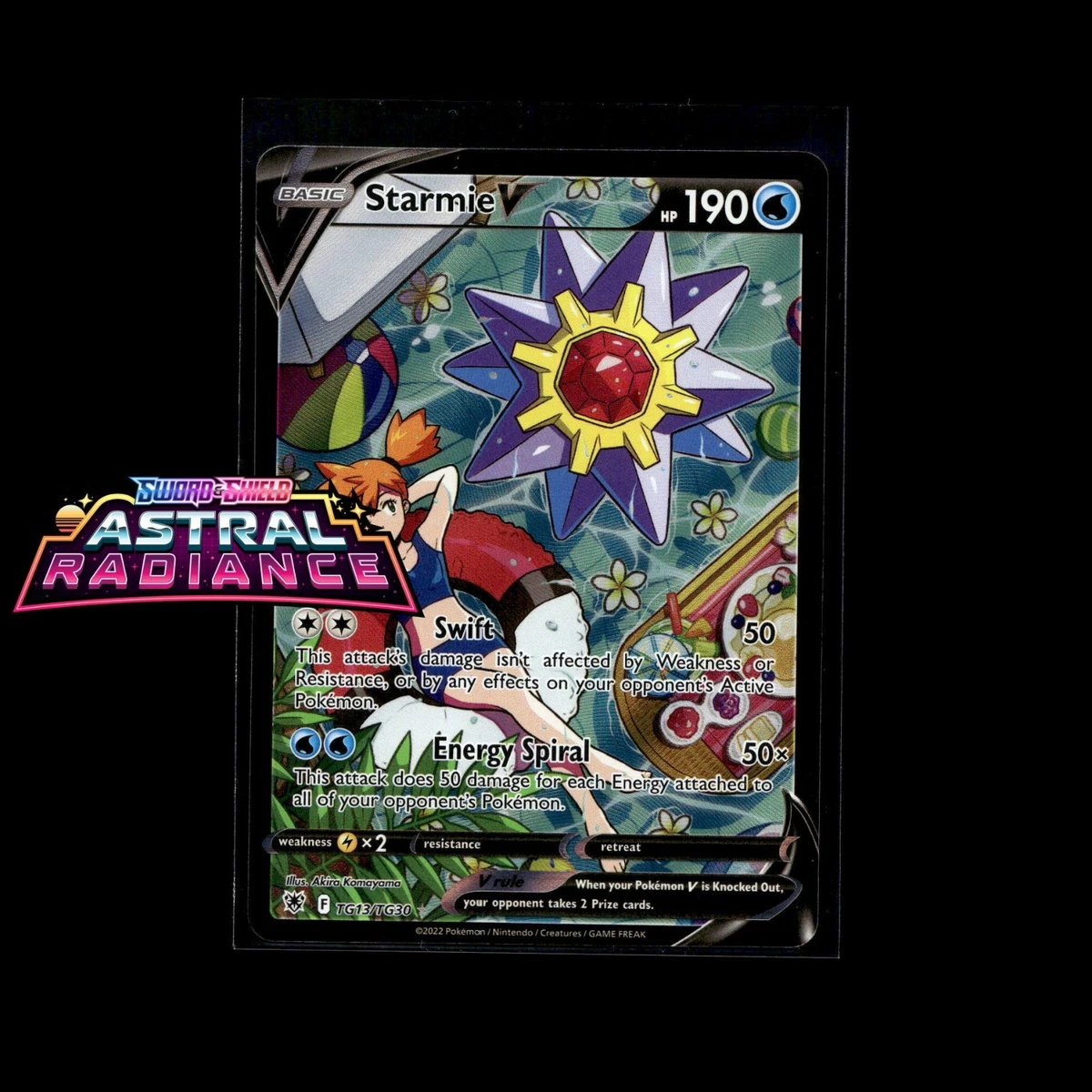 Preços baixos em Jogos de cartas individuais colecionáveis Pokémon
