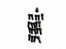 BMW 1 F20 F21 2018 Schrauben Muttern ANQ988