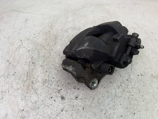 BREMSSATTEL RECHTS VORNE ABS Audi A3 Sportback (8VA/8VF) 2017 2B294B