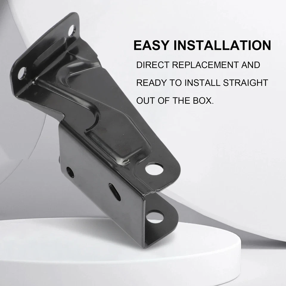 Para Renault Trafic Opel Vivaro 2001-2014 Soporte Pedal Palanca Embrague 7701053596 Foto 2 de 4