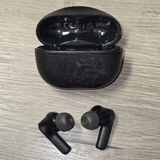 SOUNDCORE LIFE NOTE 3I EAR BUDS PODS IN CHARGING CASE Wireless