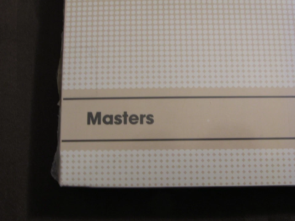 The Buddy Holly Story Golden Hits 10 Trk Holland Import CD Sealed In Longbox OOP - Image 3 of 4