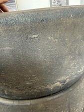6 Yokohama Advan Race Slicks Used 300690-19 Ferrari Bmw Porsche Scrub Tire Hpde 6 Yokohama Advan Race Slicks Used 300690-19 Ferrari Bmw Porsche Scrub Tire Hpde