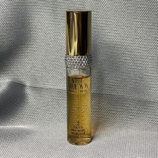 Elizabeth Taylor White Diamonds Eau De Toilette Spray .5 Fl Oz Perfume Classic