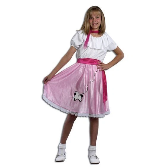 ReliBeauty Costume Robot Bambini 3-12 anni con Cappello - Giochi e