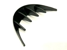 Originale Lotus Elise S1 2001> LH NSR Griglia Scasso Posteriore D117B0133F NUOVO