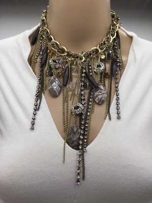 Unoaerre Collana in argento rosa Chicco 711ECH0572000-6271