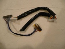 EIZO RADIFORCE-MX215 MONITOR CABLES