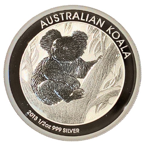 サーロイン様　koala Sewing Chair | SewComfort Chair | Koala Studios