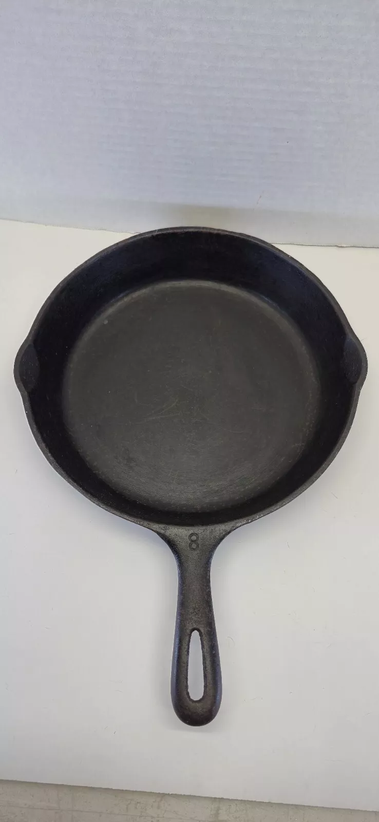 Picture 4 of 24