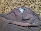 JCPenney Worthington sensible sheers pantyhose, color smoke grey, size: Long — photo 10